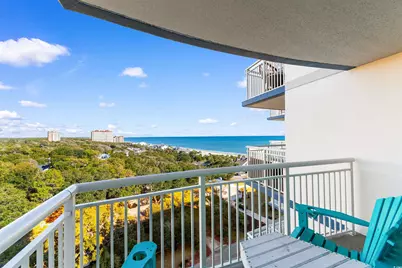 215 77th Ave. N #Unit 603, Myrtle Beach, SC 29572 - Photo 24