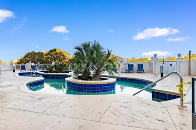 215 77th Ave. N #Unit 603, Myrtle Beach, SC 29572 - Photo 26