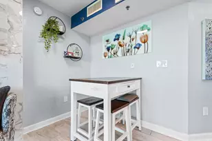 215 77th Ave N, Myrtle Beach, SC 29572 - Photo 30