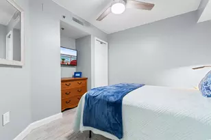 215 77th Ave N, Myrtle Beach, SC 29572 - Photo 20