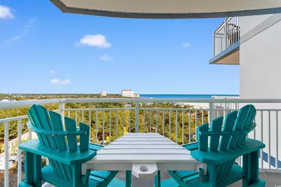 215 77th Ave. N #Unit 603, Myrtle Beach, SC 29572 - Photo 36