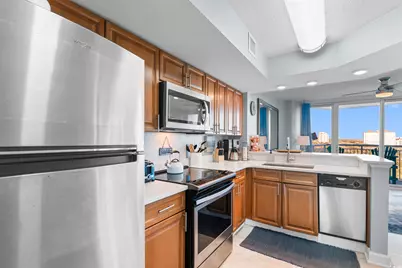 215 77th Ave. N #Unit 603, Myrtle Beach, SC 29572 - Photo 32