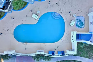 215 77th Ave N, Myrtle Beach, SC 29572 - Photo 28