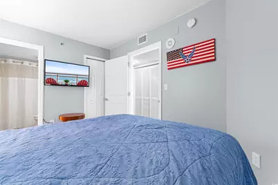215 77th Ave. N #Unit 603, Myrtle Beach, SC 29572 - Photo 16