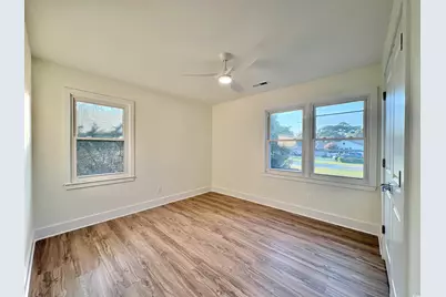 7616 Glenwood Dr., Myrtle Beach, SC 29572 - Photo 14