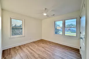 7616 Glenwood Dr, Myrtle Beach, SC 29572 - Photo 14