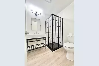 7616 Glenwood Dr., Myrtle Beach, SC 29572 - Photo 8