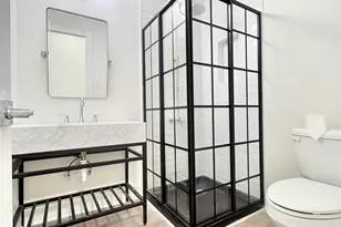 7616 Glenwood Dr, Myrtle Beach, SC 29572 - Photo 8