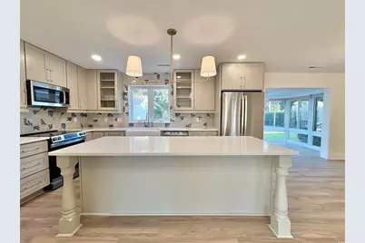 7616 Glenwood Dr., Myrtle Beach, SC 29572 - Photo 4