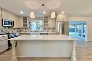 7616 Glenwood Dr, Myrtle Beach, SC 29572 - Photo 4