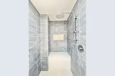 7616 Glenwood Dr., Myrtle Beach, SC 29572 - Photo 10