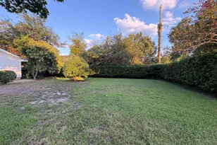 7616 Glenwood Dr, Myrtle Beach, SC 29572 - Photo 20