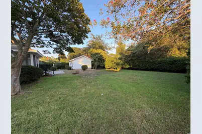 7616 Glenwood Dr., Myrtle Beach, SC 29572 - Photo 18