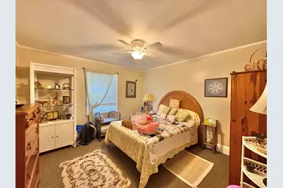 520 & 526 Boundary Ave., Murrells Inlet, SC 29576 - Photo 20