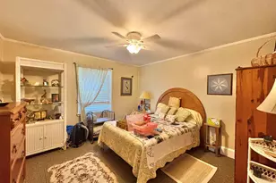 520 & 526 Boundary Ave, Murrells Inlet, SC 29576 - Photo 20