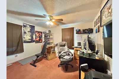 520 & 526 Boundary Ave., Murrells Inlet, SC 29576 - Photo 32