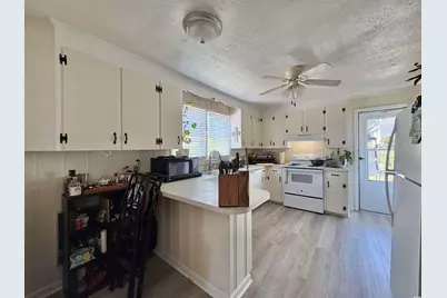 520 & 526 Boundary Ave., Murrells Inlet, SC 29576 - Photo 24