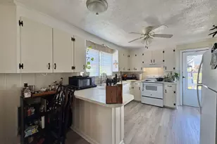 520 & 526 Boundary Ave, Murrells Inlet, SC 29576 - Photo 24