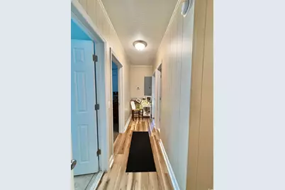 520 & 526 Boundary Ave., Murrells Inlet, SC 29576 - Photo 8