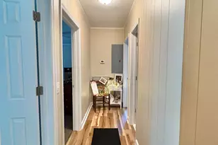 520 & 526 Boundary Ave, Murrells Inlet, SC 29576 - Photo 8