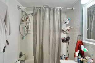 520 & 526 Boundary Ave, Murrells Inlet, SC 29576 - Photo 16