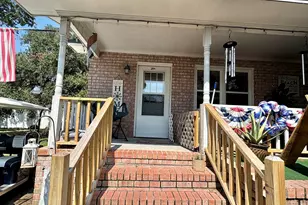 520 & 526 Boundary Ave, Murrells Inlet, SC 29576 - Photo 4