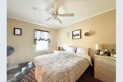 520 & 526 Boundary Ave., Murrells Inlet, SC 29576 - Photo 12