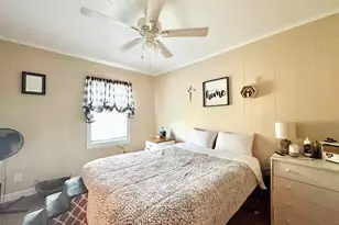 520 & 526 Boundary Ave, Murrells Inlet, SC 29576 - Photo 12