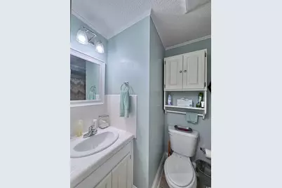 520 & 526 Boundary Ave., Murrells Inlet, SC 29576 - Photo 18