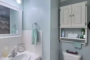 520 & 526 Boundary Ave, Murrells Inlet, SC 29576 - Photo 18