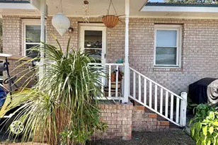 520 & 526 Boundary Ave, Murrells Inlet, SC 29576 - Photo 2