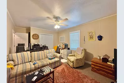 520 & 526 Boundary Ave., Murrells Inlet, SC 29576 - Photo 10