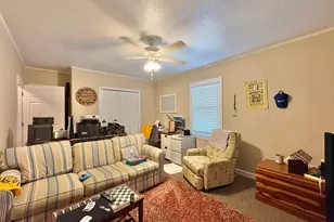 520 & 526 Boundary Ave, Murrells Inlet, SC 29576 - Photo 10