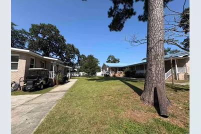 520 & 526 Boundary Ave., Murrells Inlet, SC 29576 - Photo 36