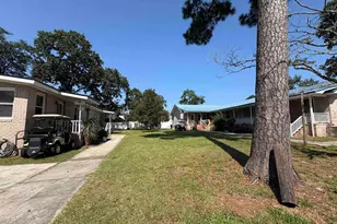 520 & 526 Boundary Ave, Murrells Inlet, SC 29576 - Photo 36