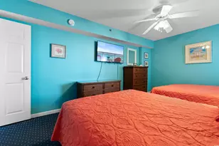 1625 S Ocean Blvd, North Myrtle Beach, SC 29582 - Photo 22