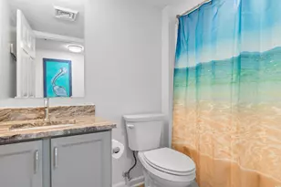 1625 S Ocean Blvd, North Myrtle Beach, SC 29582 - Photo 24