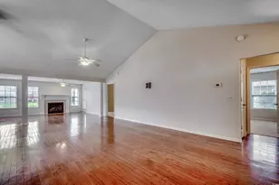 3512 Queens Harbour Blvd, Myrtle Beach, SC 29588 - Photo 6