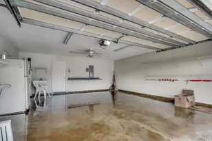 3512 Queens Harbour Blvd, Myrtle Beach, SC 29588 - Photo 26