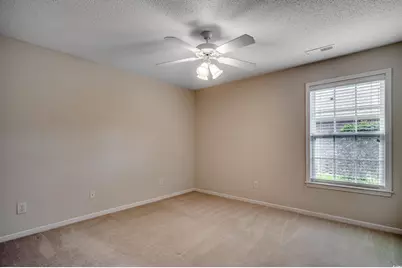 3512 Queens Harbour Blvd., Myrtle Beach, SC 29588 - Photo 20