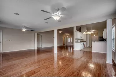 3512 Queens Harbour Blvd., Myrtle Beach, SC 29588 - Photo 10