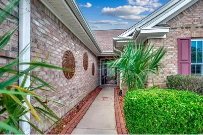 3512 Queens Harbour Blvd., Myrtle Beach, SC 29588 - Photo 2
