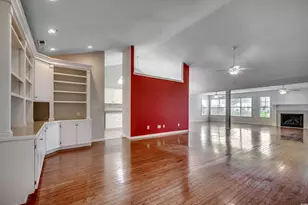 3512 Queens Harbour Blvd, Myrtle Beach, SC 29588 - Photo 4