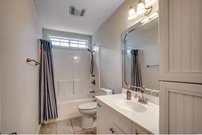 3512 Queens Harbour Blvd., Myrtle Beach, SC 29588 - Photo 22