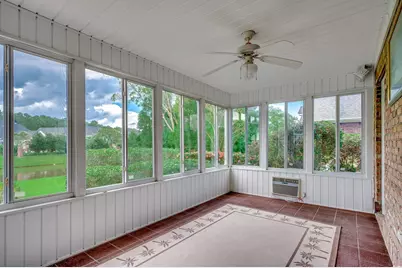 3512 Queens Harbour Blvd., Myrtle Beach, SC 29588 - Photo 24