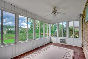 3512 Queens Harbour Blvd, Myrtle Beach, SC 29588 - Photo 24