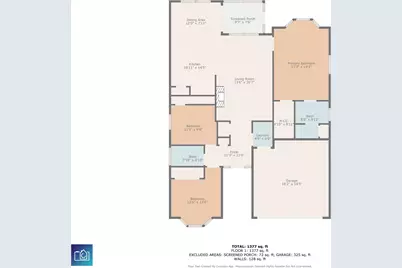 804 Twickenham Loop, Longs, SC 29568 - Photo 26