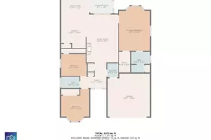 804 Twickenham Loop, Longs, SC 29568 - Photo 26