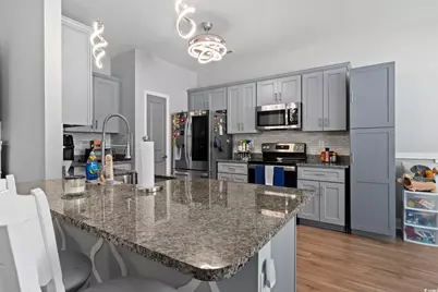 804 Twickenham Loop, Longs, SC 29568 - Photo 10