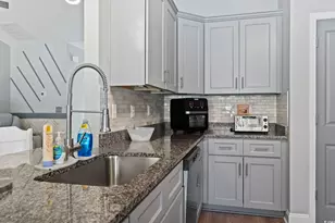 804 Twickenham Loop, Longs, SC 29568 - Photo 12